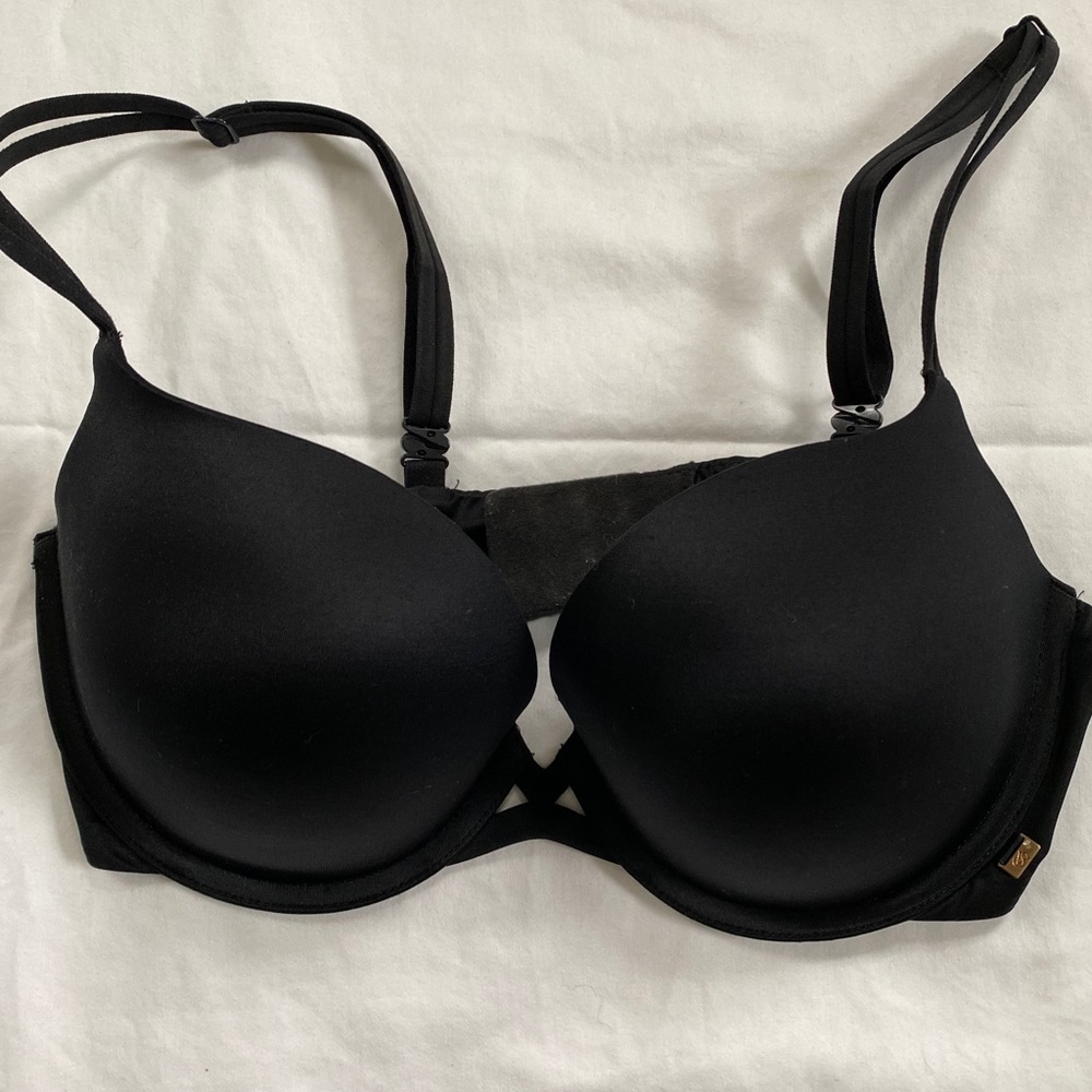 Victoria’s Secret Push Up
